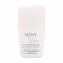 Roll-On Deodorant Deo Vichy Deo (50 ml) 50 ml by Vichy, Deodorants & Anti-Perspirants - Ref: S0553159, Price: 11,71 €, Discou...