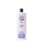 Shampoo per Dare Volume Nioxin di Nioxin, Shampoo - Rif: S0555079, Prezzo: 23,91 €, Sconto: %