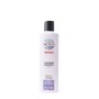 Volumising Shampoo Nioxin by Nioxin, Shampoos - Ref: S0555079, Price: 23,91 €, Discount: %