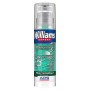 Gel de Barbear Expert Oxygen Williams 179110 (150 ml) 150 ml de Williams, Géis - Ref: S0565371, Preço: 4,30 €, Desconto: %