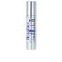 Tratamiento Facial Reafirmante Rexaline 700121 50 ml de Rexaline, Hidratantes - Ref: S0573663, Precio: 51,81 €, Descuento: %