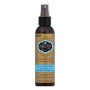 Après-shampoing réparateur Argan Oil 5n1 HASK HA30226 177 ml de HASK, Après-shampooings - Réf : S0575770, Prix : 8,40 €, Remi...