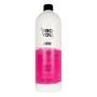 Shampoo ProYou the Keeper Revlon 7255439000 (1000 ml) 1 L by Revlon, Shampoos - Ref: S0576073, Price: 16,99 €, Discount: %