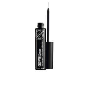 Eyebrow Renewal Serum Gosh Copenhagen Growth 6 ml by Gosh Copenhagen, Eyelash Treatments - Ref: S0576509, Price: 11,20 €, Dis...