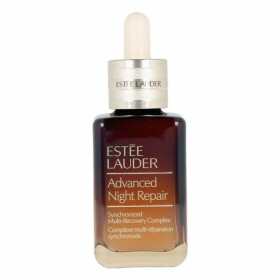 Crema Notte Estee Lauder Adavanced Night Repair Complex 50 di Estee Lauder, Idratanti - Rif: S0577037, Prezzo: 86,27 €, Scont...