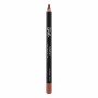 Lip Liner-Stift Locked Up Super Precise Sleek No Words (1,79 g) von Sleek, Konturenstifte - Ref: S0582676, Preis: 6,43 €, Rab...