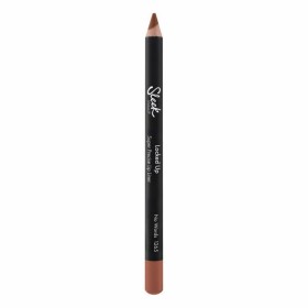 Lip Liner-Stift Locked Up Super Precise Sleek No Words (1,79 g) von Sleek, Konturenstifte - Ref: S0582676, Preis: 6,43 €, Rab...