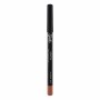 Lip Liner-Stift Locked Up Super Precise Sleek No Words (1,79 g) von Sleek, Konturenstifte - Ref: S0582676, Preis: 6,43 €, Rab...