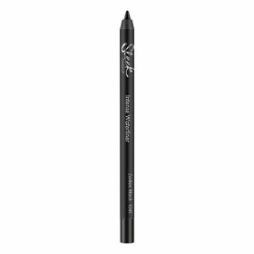 Eyeliner Intense Waterliner Sleek Zodiac Black (1,2 g) von Sleek, Eyeliner - Ref: S0582723, Preis: 7,61 €, Rabatt: %