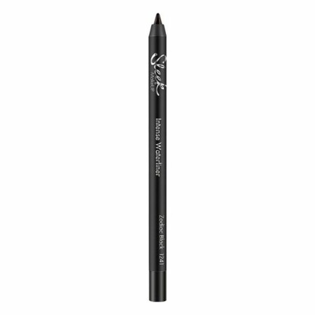 Eyeliner Intense Waterliner Sleek Zodiac Black (1,2 g) de Sleek, Eyeliners - Réf : S0582723, Prix : 6,28 €, Remise : %