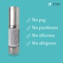 Sérum Facial Emap'S Beauty & Cosmetics 15 ml Ácido Hialurónico de Emap'S Beauty & Cosmetics, Séruns - Ref: M0117045, Preço: €...