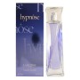 Perfume Mujer Hypnôse Lancôme EDP de Lancôme, Agua de perfume - Ref: S0512953, Precio: 57,87 €, Descuento: %