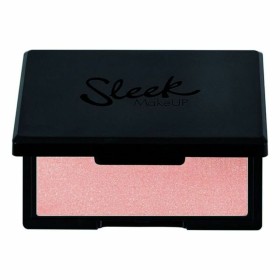 Facial Corrector Sleek Face Form by Sleek, Concealers & Correctors - Ref: S0582735, Price: 5,94 €, Discount: %