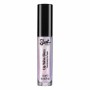 Lippgloss Lip Volve Gloss Shimmy Shimmy Ya Sleek (3,7 ml) von Sleek, Lipglosse - Ref: S0582782, Preis: 5,95 €, Rabatt: %