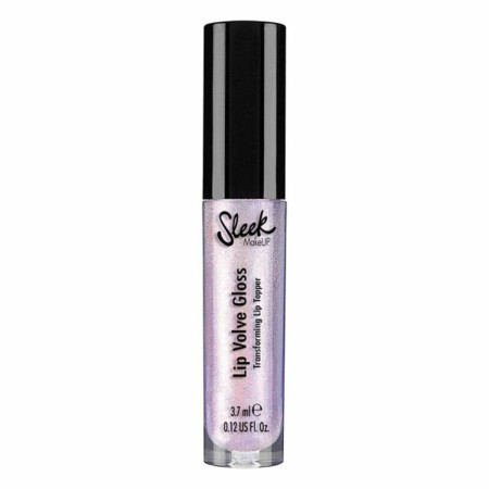 Lippgloss Lip Volve Gloss Shimmy Shimmy Ya Sleek (3,7 ml) von Sleek, Lipglosse - Ref: S0582782, Preis: 5,95 €, Rabatt: %