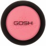 Fard Gosh Copenhagen (5,5 g) de Gosh Copenhagen, Blush et fards à joues - Réf : S0587775, Prix : 8,52 €, Remise : %