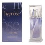 Perfume Mujer Hypnôse Lancôme EDP de Lancôme, Agua de perfume - Ref: S0512953, Precio: 57,87 €, Descuento: %