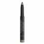 Sombra de ojos 72-sea weed Artdeco High Performance 1,4 g de Artdeco, Sombras de ojos - Ref: S0588005, Precio: 9,29 €, Descue...