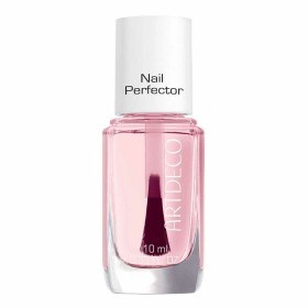 Brillant à ongles Perfector Artdeco (10 ML) de Artdeco, Accessoires pour l'art des ongles - Réf : S0588091, Prix : 8,48 €, Re...