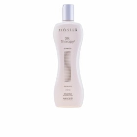 Champú Biosilk Farouk Unisex (355 ml) de Farouk, Champús - Ref: S0590348, Precio: 12,45 €, Descuento: %