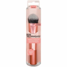 Pincel de Maquilhagem Real Techniques 4054 (1 Unidade) (1 uds) de Real Techniques, Rosto - Ref: S0592028, Preço: 12,54 €, Des...