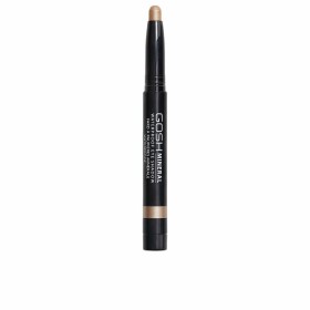 Sombra de Olhos Gosh Copenhagen Mineral 2,5 g de Gosh Copenhagen, Sombras de olhos - Ref: S0595484, Preço: 10,20 €, Desconto: %