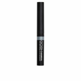 Eyeshadow Gosh Copenhagen Mineral 2,5 g by Gosh Copenhagen, Eyeshadows - Ref: S0595609, Price: 10,16 €, Discount: %