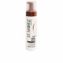 Mousse Autoabbronzante St. Moriz Tanning Mousse Dark 200 ml di St. Moriz, Autoabbronzanti - Rif: S0596589, Prezzo: 14,13 €, S...