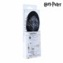 Pettine Harry Potter CRD-2500001307 Nero di Harry Potter, Pettini - Rif: S0723177, Prezzo: 6,00 €, Sconto: %