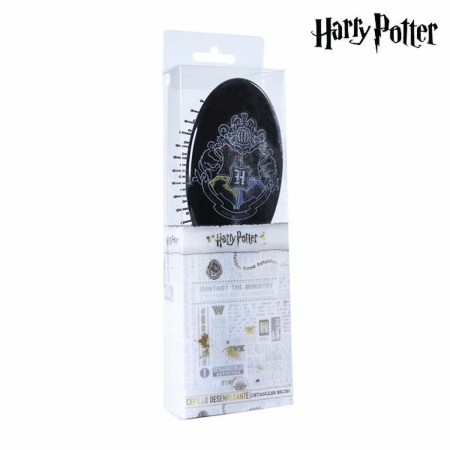 Pentear Harry Potter CRD-2500001307 Preto de Harry Potter, Pentes - Ref: S0723177, Preço: 6,00 €, Desconto: %