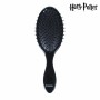 Hairstyle Harry Potter CRD-2500001307 Black by Harry Potter, Combs - Ref: S0723177, Price: 6,00 €, Discount: %