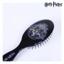 Pentear Harry Potter CRD-2500001307 Preto de Harry Potter, Pentes - Ref: S0723177, Preço: 6,00 €, Desconto: %