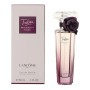 Parfum Femme Tresor Midnight Rose Lancôme EDP EDP de Lancôme, Eau de parfum - Réf : S0513038, Prix : 49,73 €, Remise : %