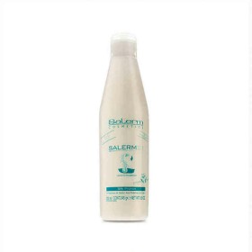 Konditionierer ohne Spülung Salerm TP-8420282010078_Vendor (250 ml) von Salerm, Spülungen & Conditioner - Ref: S4241938, Prei...