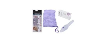 Manicure & Pedicure Sets