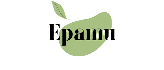 Epamu | Beauty Shop - Parfums, Make-up & Essentials