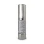 Gesichtsserum Emap'S Beauty & Cosmetics 15 ml Hyaluronsäure | Epamu | Beauty Shop - Parfums, Make-up & Essentials Epamu.eu