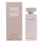 Body Lotion Narciso Rodriguez 3XV8622 200 ml | Epamu | Beauty Shop - Parfums, Make-up & Essentials Epamu.eu