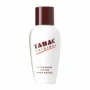 Aftershave Lotion Original Tabac 150 ml | Epamu | Beauty Shop - Parfums, Make-up & Essentials Epamu.eu