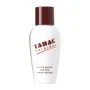 Loción Aftershave Original Tabac 150 ml | Epamu | Beauty Shop - Parfums, Make-up & Essentials Epamu.eu