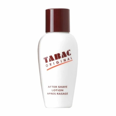 Aftershave Lotion Original Tabac 150 ml | Epamu | Beauty Shop - Parfums, Make-up & Essentials Epamu.eu