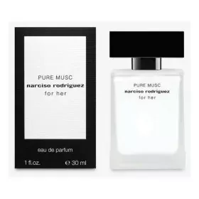 Unisex-Parfüm Xerjoff Casamorati 1888 Casafutura EDP 30 ml | Epamu | Beauty Shop - Parfums, Make-up & Essentials Epamu.eu