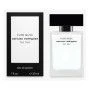 Perfume Mulher Pure Musc Narciso Rodriguez EDP EDP | Epamu | Beauty Shop - Parfums, Make-up & Essentials Epamu.eu