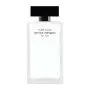 Perfume Mujer Pure Musc Narciso Rodriguez EDP EDP | Epamu | Beauty Shop - Parfums, Make-up & Essentials Epamu.eu