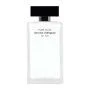 Women's Perfume Pure Musc Narciso Rodriguez EDP EDP | Epamu | Beauty Shop - Parfums, Make-up & Essentials Epamu.eu