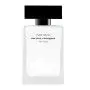 Perfume Mujer Pure Musc Narciso Rodriguez EDP EDP | Epamu | Beauty Shop - Parfums, Make-up & Essentials Epamu.eu