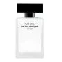 Women's Perfume Pure Musc Narciso Rodriguez EDP EDP | Epamu | Beauty Shop - Parfums, Make-up & Essentials Epamu.eu