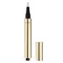 Highlighter Stendhal Nº 201 Beige Moyen Anti-ageing (2,5 ml) | Epamu | Beauty Shop - Parfums, Make-up & Essentials Epamu.eu