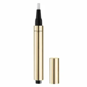 Fluido de Belleza Iluminador Highlighting Elixir Sleek Highlighting Elixir SUN.LIT (8 ml) | Epamu | Beauty Shop - Parfums, Make-up & Essentials Epamu.eu