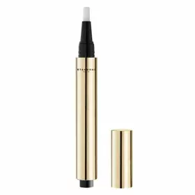 Illuminante Stendhal Nº 200 Beige Clair Antietà (2,5 ml) | Epamu | Beauty Shop - Parfums, Make-up & Essentials Epamu.eu